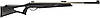Пневматична гвинтівка Beeman Longhorn Silver (Біман Лонгхорн), фото 3