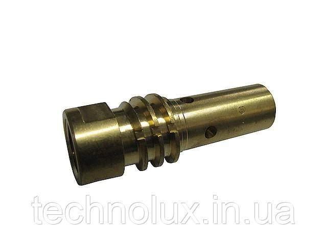 Вставка для наконечника M8/Tr 18 RF45 016.D025