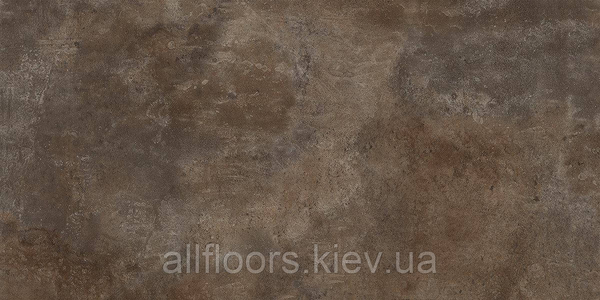 Вініловий підлогу GRABO PLANKIT 2.5 mm YGRITTE