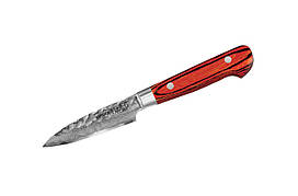 Samura SAKAI Paring knife 3", 80mm SJS-0010
