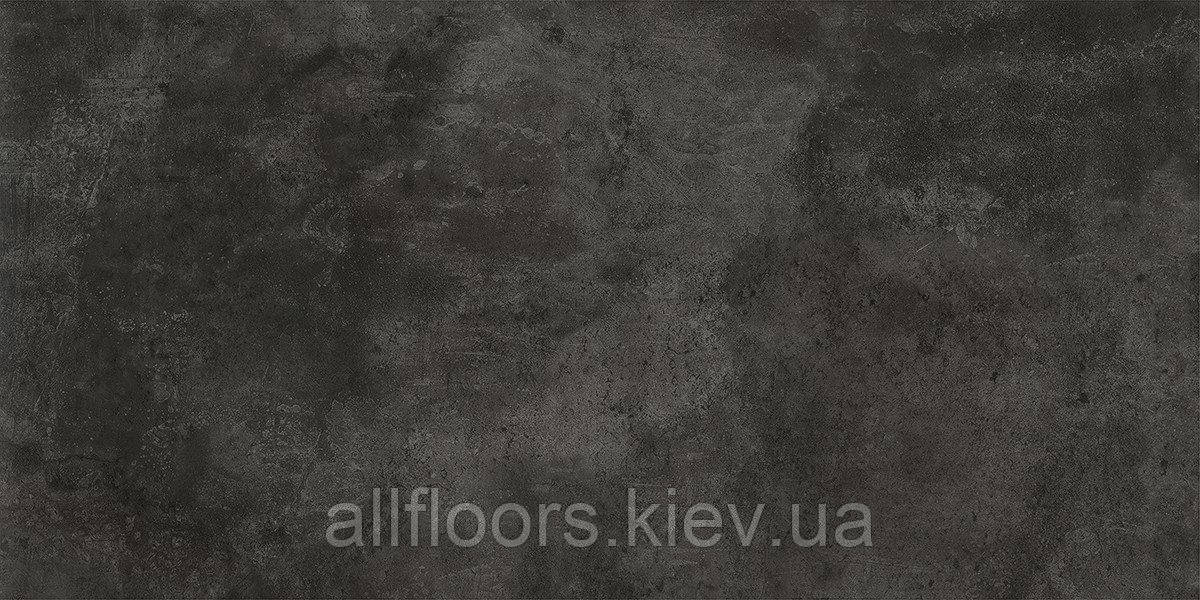Вініловий підлогу GRABO PLANKIT 2.5 mm TARLY