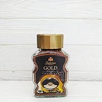 Кофе растворимый Bellarom Gold Strength 100г (Германия)