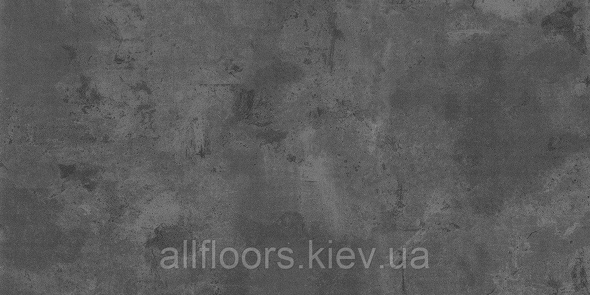 Вініловий підлогу GRABO PLANKIT 2.5 mm LUWIN