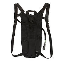 Гідратор тактичний KMS (3 Л)