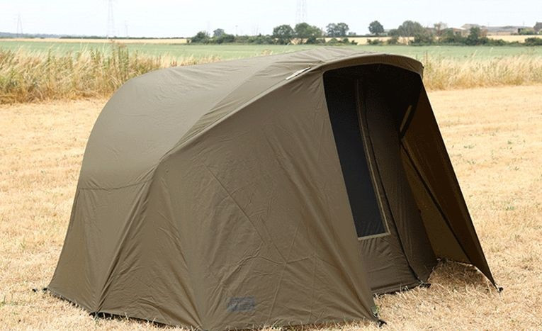 Накидка намету FOX EOS 1 MAN BIVVY SKIN