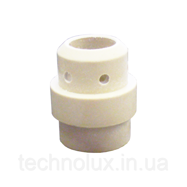 Розподільник газу MB 24 Binzel 012.0183