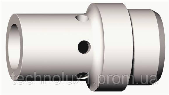 Розподільник газу RF 36LC, 36 MB GRIP 014.0261