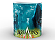 Кружка GeekLand біла Assassins Creed Кредо Ассасіна місто AC.02.09, фото 2