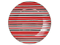 Набір тарілок 6 штук