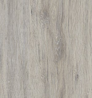 Вініловий підлогу CORKART 9934 колекція CONTRACT