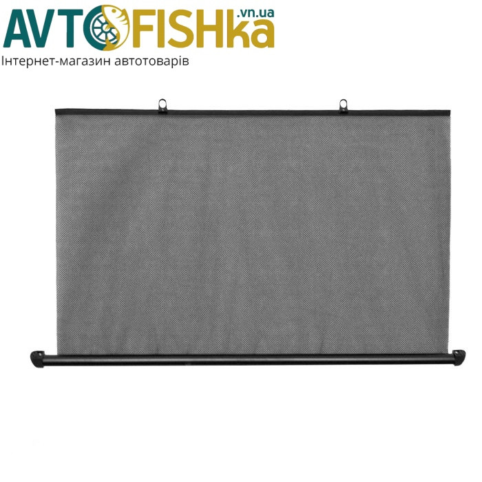 Сонцезахисна шторка/Шторка сонцезахісна, фото 1