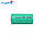 Акумулятор TrustFire/UltraFire CR123A (16340/17335) Li-Ion 3V, 1000 mAh, фото 5