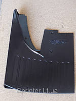 Бризковик MB Sprinter 208-312/VW LT35, 96- (пер.=зад) L