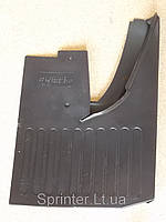 Бризк MB Sprinter 208-312/VW LT35, 96- (пер.=зад) R