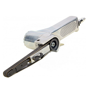 Пневматичний стрічковий напилок AmPro 12162