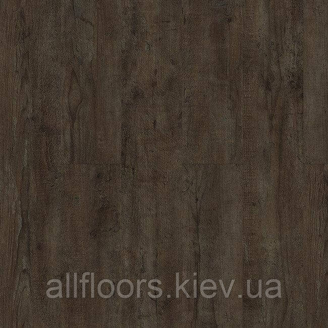 Вініловий підлогу GRABO PLANKIT 2.5 mm DROGO