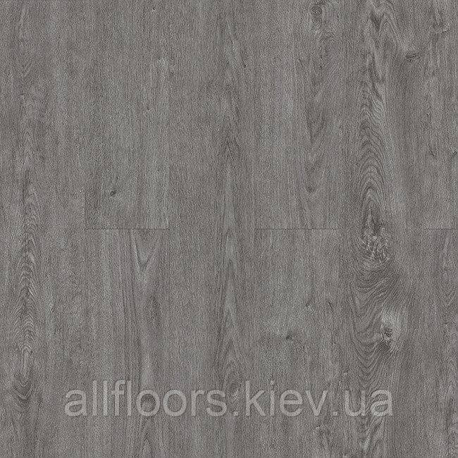 Вініловий підлогу GRABO PLANKIT 2.5 mm BOLTON