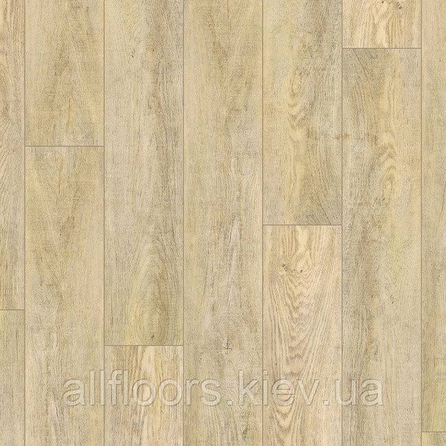 Вініловий підлогу GRABO PLANKIT 2.5 mm ARRYN