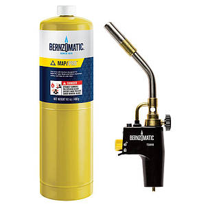 Blue flame 9xtl deals