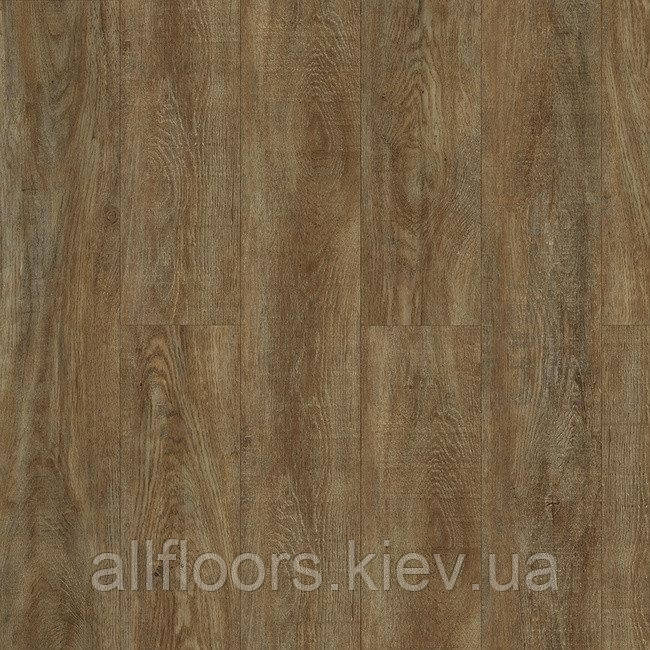 Вініловий підлогу GRABO PLANKIT 2.5 mm TULLY