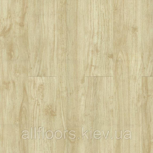 Вініловий підлогу GRABO PLANKIT 2.5 mm SELMY