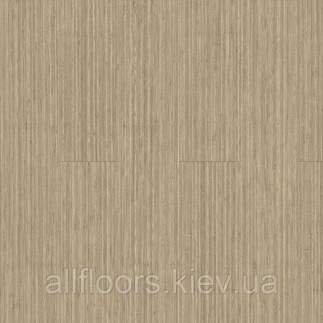 Вініловий підлогу GRABO PLANKIT 2.5 mm MORDANE