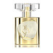 Жіночі парфуми DIANE VON FURSTENBERG Diane 100ml парфумована вода тестер, квітковий пудровий аромат, фото 2