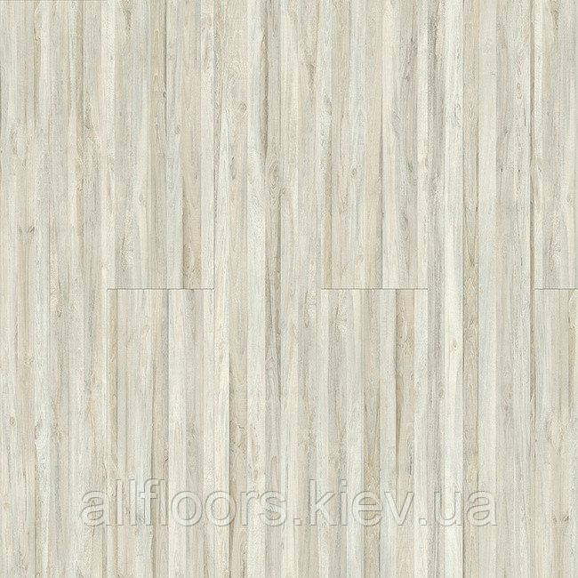 Вініловий підлогу GRABO PLANKIT 2.5 mm WESTERLING