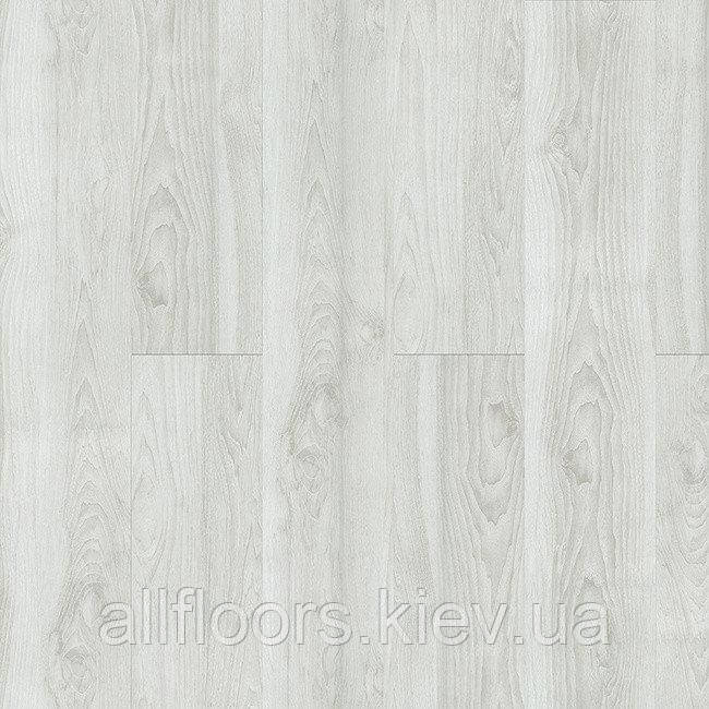 Вініловий підлогу GRABO PLANKIT 2.5 mm WALDER