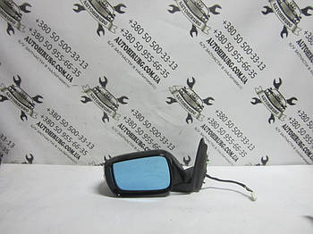 Дзеркало бічне ліве Acura MDX (76250-STX-A120-M6)