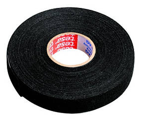 Ізострічка Tesa Tape (19mm*25m) тканинна