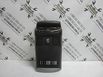 Задня накладка на підлокітник Acura MDX