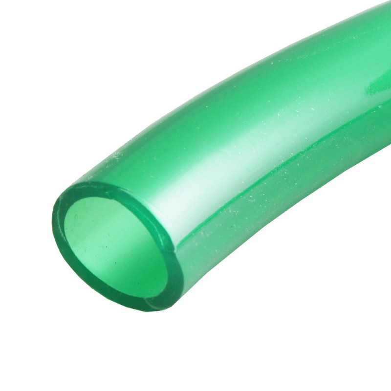 Шланг 20/26 SunSun HJS-381 1 метр, фото 1