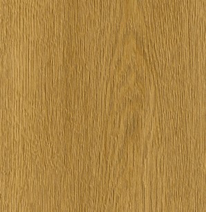 Вініловий підлогу CORKART 9573 колекція EXTEND OAK SENSES