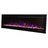 Електрокамін Royal Fire BI 60, фото 3