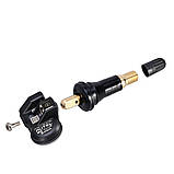 Датчик TPMS Autel MX 315 МГц 433 МГц , програмований, універсальний, фото 2