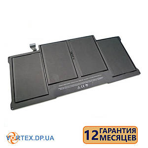 Батарея для ноутбука Apple Macbook Air 13″ A1369 (A1377) 7.3V 6500mAh 2010 р