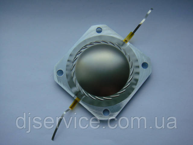 Мембрана для драйверів EV DH-1K, ElectroVoice DH1K, Martin Audio DCD012