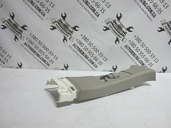 Накладка на праву стійку Acura MDX (84112-STX-A010)