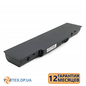 Батарея для ноутбука Acer Aspire 4732z, 5332, 5335, 5516 eMachines d525, e627 (AS09A31) 10.8v 5200mAh #