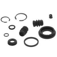 Ремкомплект супорта Maxima