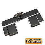 Батарея для ноутбука Apple MacBook Pro Retina 13″ A1425 (A1437) 11.21V 6600mAh, фото 3