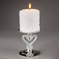 Свічники на весілля