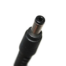 Блок живлення 6V 3A ATABA (5.5*2.5), фото 3