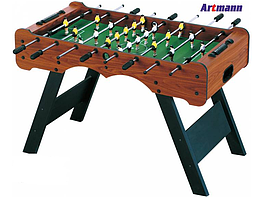 Настільний футбол Sorrento