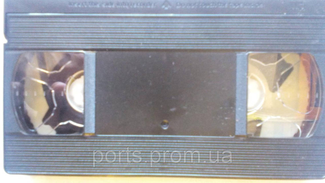 V6　LIVE FOR THE PEOPLE　VHS V6 LIVE FOR the People VHS Japanese Music Concert 96 90min