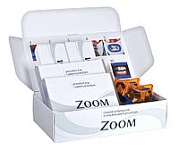 Двойной набор для отбеливания ZOOM, Philips