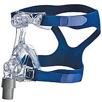 Сіпап маска носова Mirage Micro