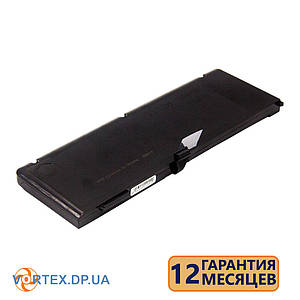 Батарея для ноутбука Apple Macbook Pro 15″ A1286 (A1382) 10.95V 2011-2012р