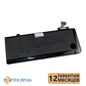 Батарея для ноутбука Apple MacBook 13″ A1278 (A1322) #